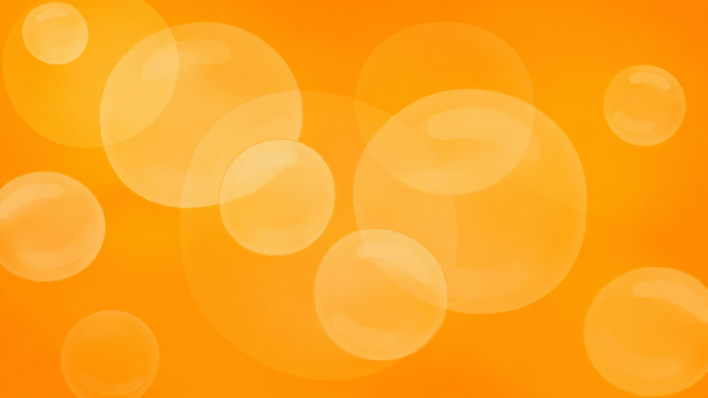 chatgpt image jul 24, 2026, 10 47 32 am