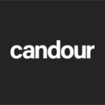 candouragency logo