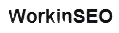 ol4 removebg preview