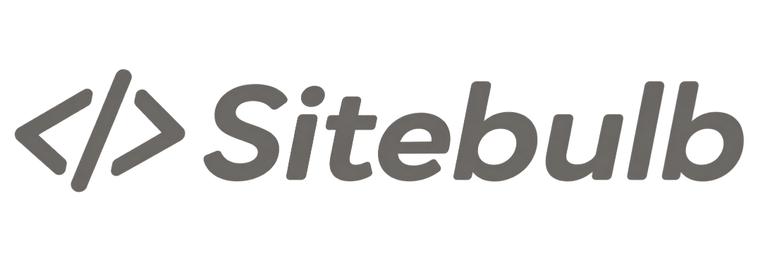 Sitebulb