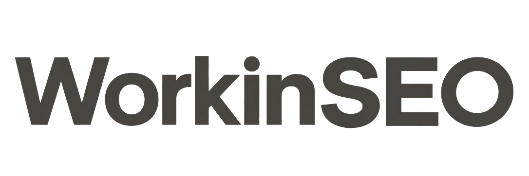 WorkinSEO