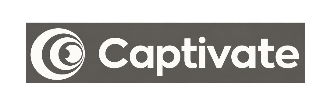 Captivate