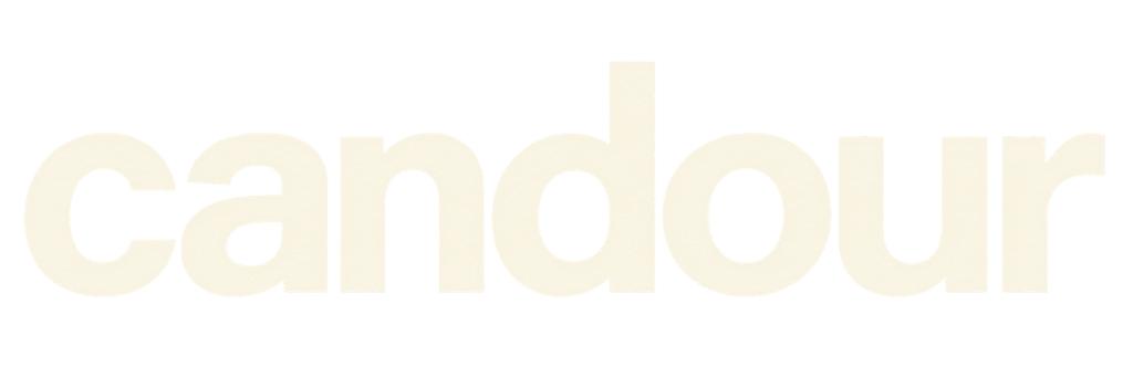 file 00000000a0dc82088e943cc3dcdf19c0